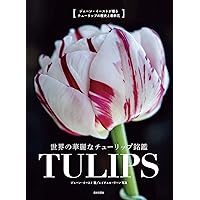 チューリップ: ヨーロッパを狂わせた花の歴史 | アンナ パヴォード